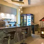 Apart Otel Formback Thermal & Bursa