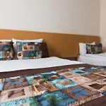 Formback Thermal & Bursa
