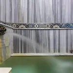 Formback Thermal & Apart Otel Bursa