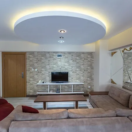 Formback Thermal & 4* Bursa