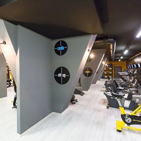 Formback Thermal & Bursa