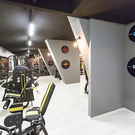 Formback Thermal & 3*