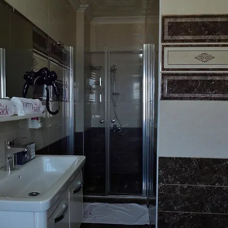 Formback Thermal & 3*