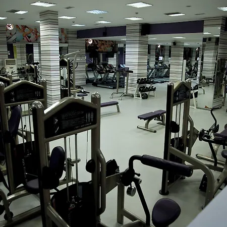 Formback Thermal & 3* Bursa