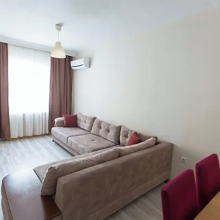 Formback Thermal & 3* Bursa