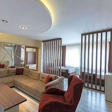 Formback Thermal & 3* Bursa