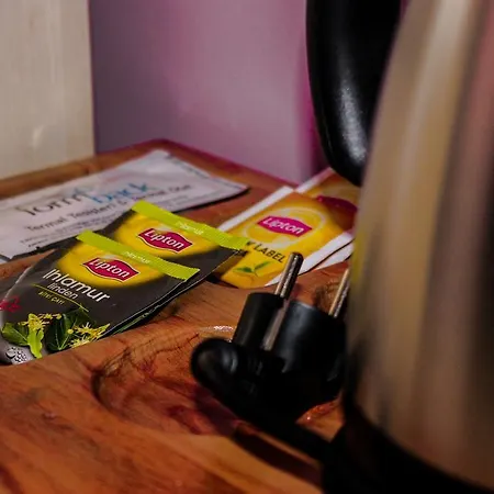 Formback Thermal & 3*