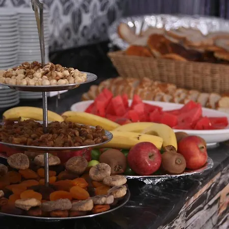 Formback Thermal & 3*