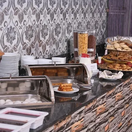 Formback Thermal & 3* Bursa