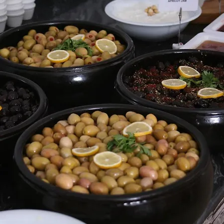 Formback Thermal & Bursa