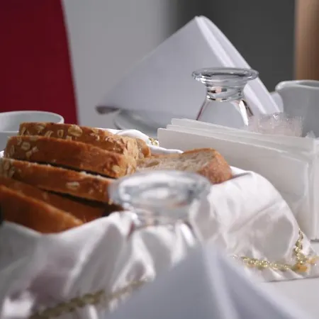 Formback Thermal & Lägenhetshotell