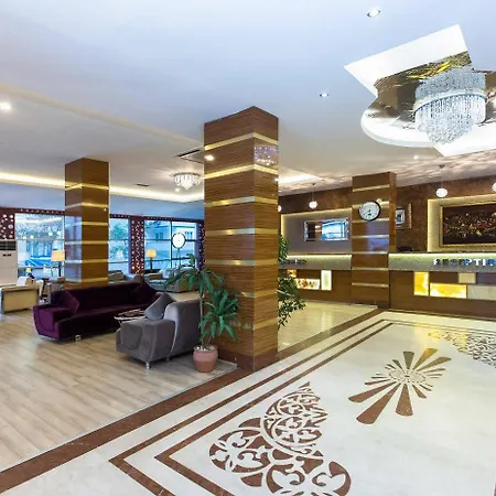 Formback Thermal & Bursa