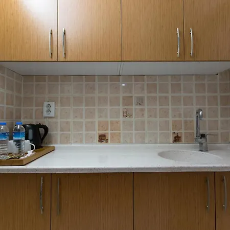 Formback Thermal & 3* Bursa