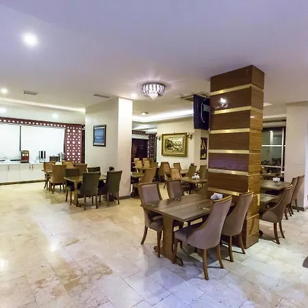 Formback Thermal & 3*