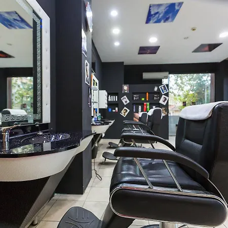 Formback Thermal & 3* Bursa