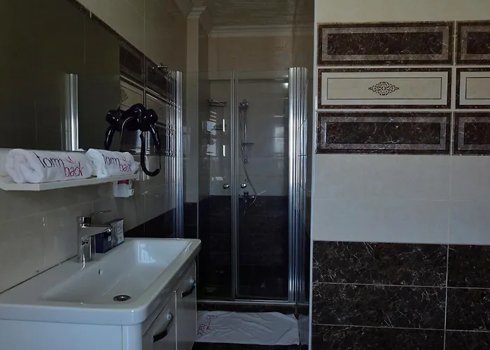 Formback Thermal & 3*